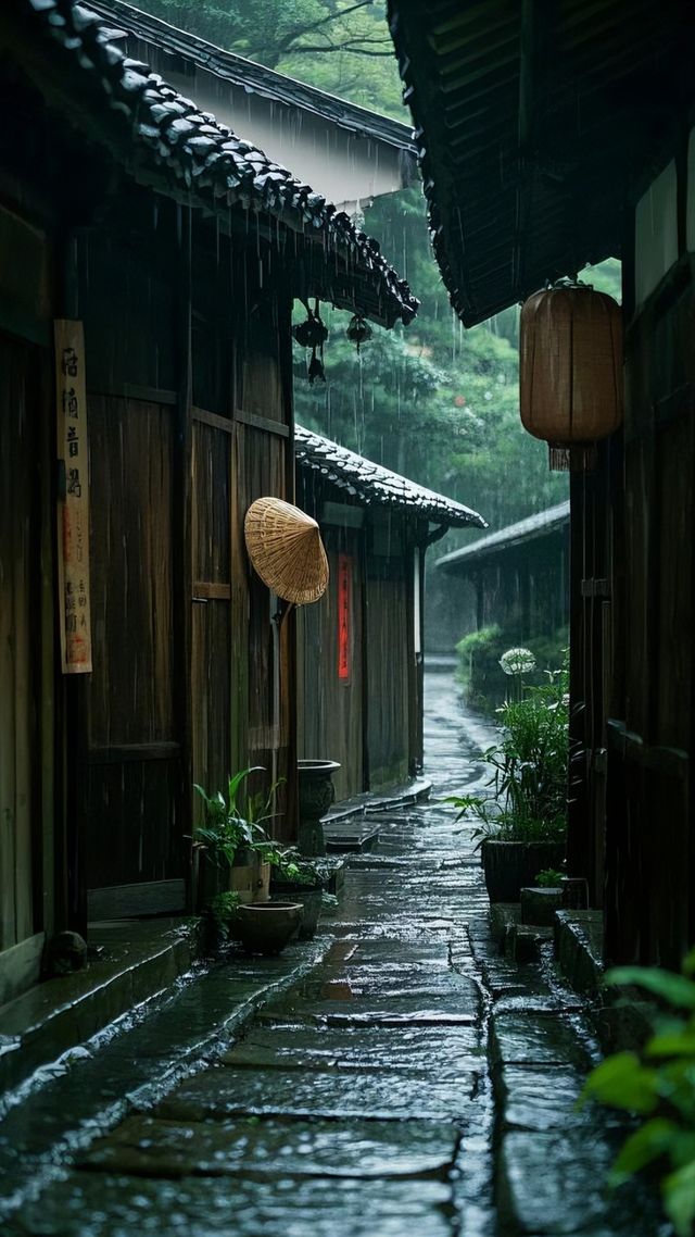 《苗嶺星夜宴：千燈銀河醉酸湯》