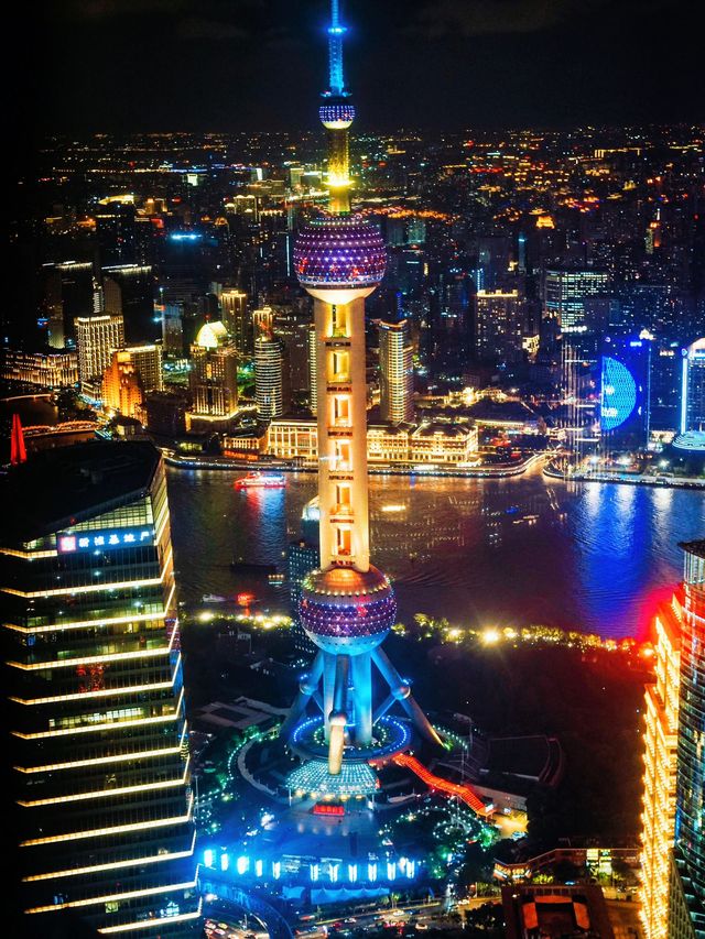南京等地6日遊超詳細攻略 趕緊碼住