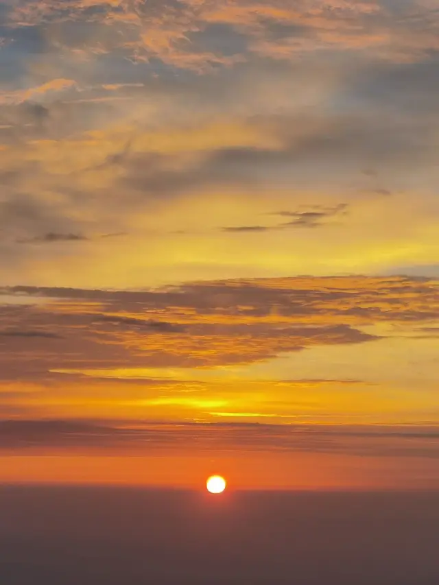 楽山2日間の旅 人気スポット完全攻略