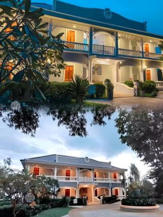 Sichong Shanyi Hotel: The Perfect Place for an Unforgettable Stay