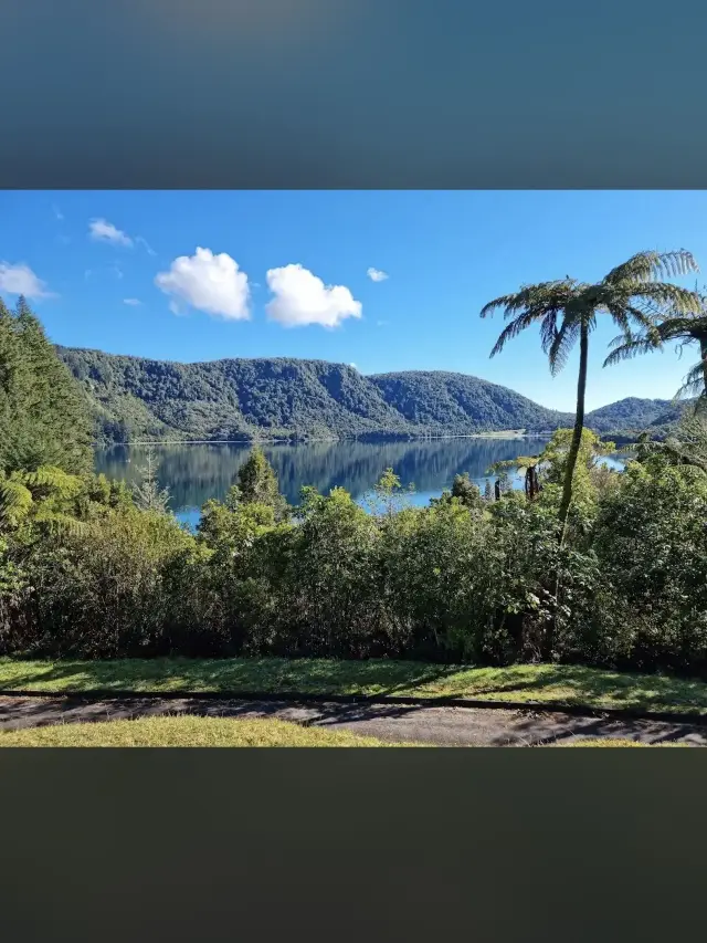 9-Day New Zealand Trip: A Comprehensive Guide for Traveling with Kids
