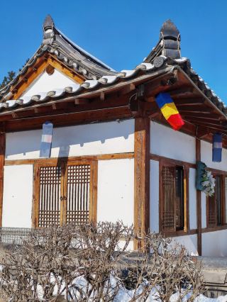Harbin-Changchun-Yanbian: The Only 6-Day In-Depth Tour Guide You Need
