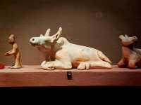 Bath East Asia Art Museum: Stunning Uniquities From Asia World