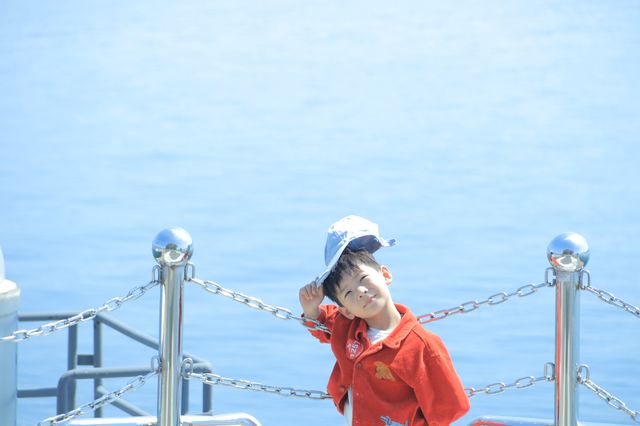 千島湖避雷指南｜被商業化掏空的錢包