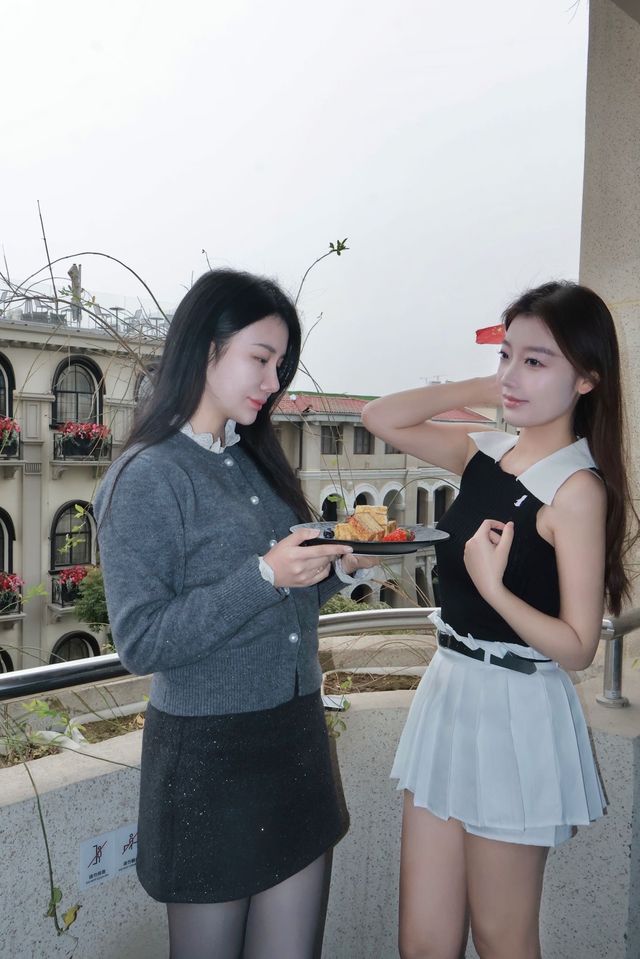 又到咗一年一度嘅武漢櫻花季啦！