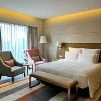 🏨【珠海探店】中海鉑爾曼，超正嘅都市棲息地🏨