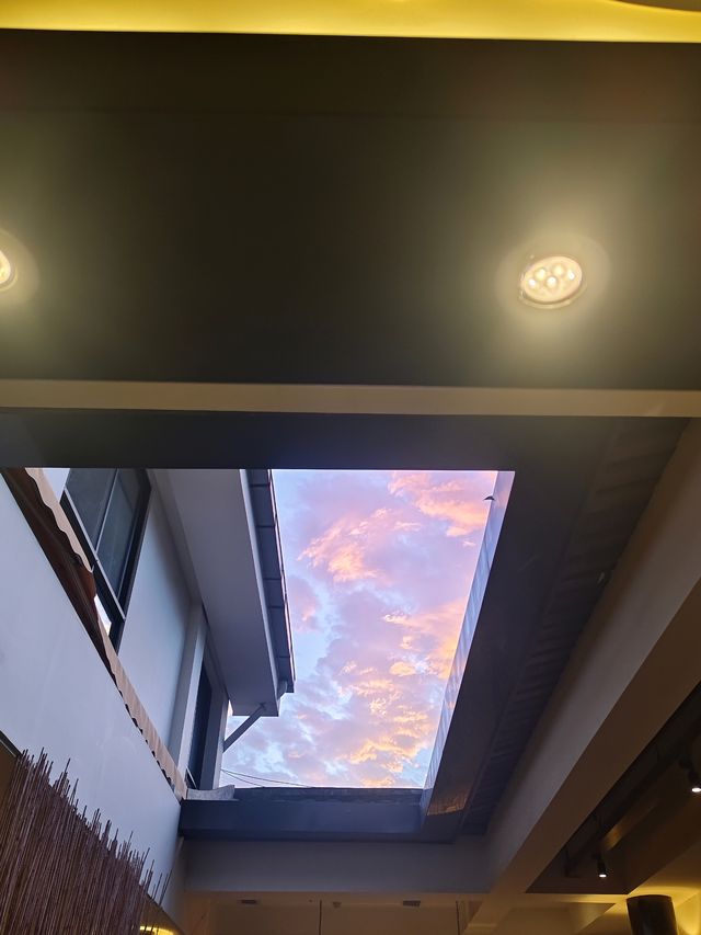 閨蜜週末福州逛街攻略