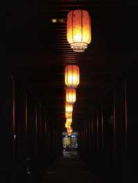 寧德自駕3天2夜攻略（附路線、租車及住宿）