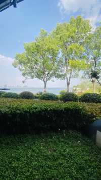 【滴水湖】天文館主題 仰望星空HOTEL