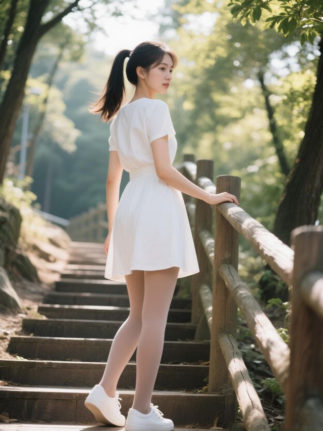 吉安旅遊必備攻略（超全）