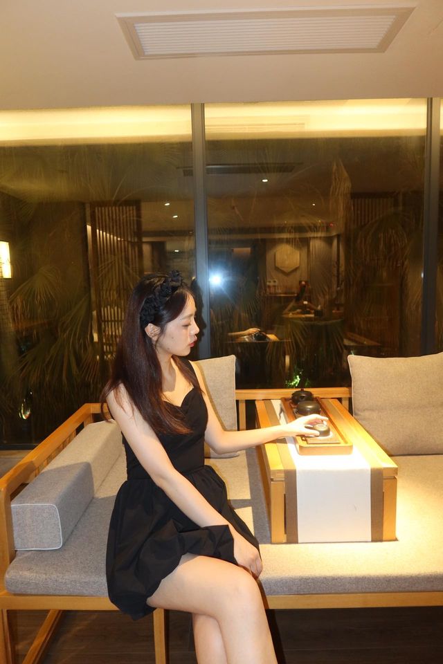 【桂林泊隱酒店 | 藏於山水間嘅詩意居所】