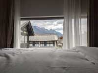 4 days 3 nights awesome time at Lijiang