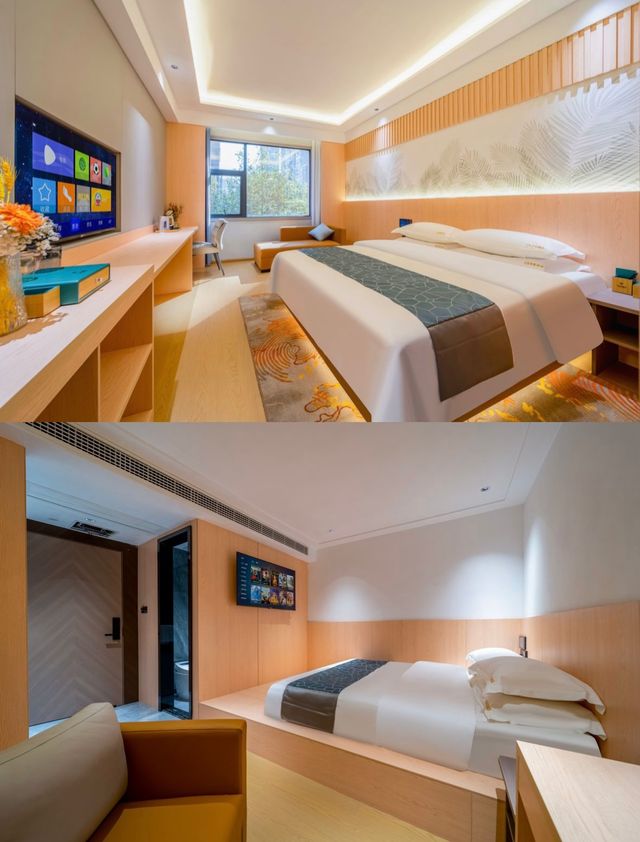 地球彩帶，心學原鄉。