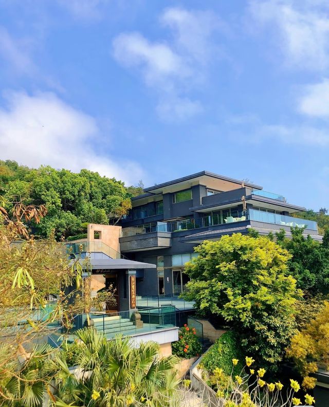 珠海萬山群島三天兩夜海島攻略來啦！