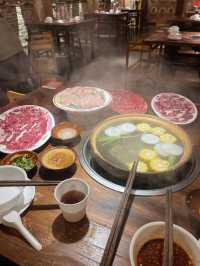 Chaoshan Is A Foodie Paradise😍