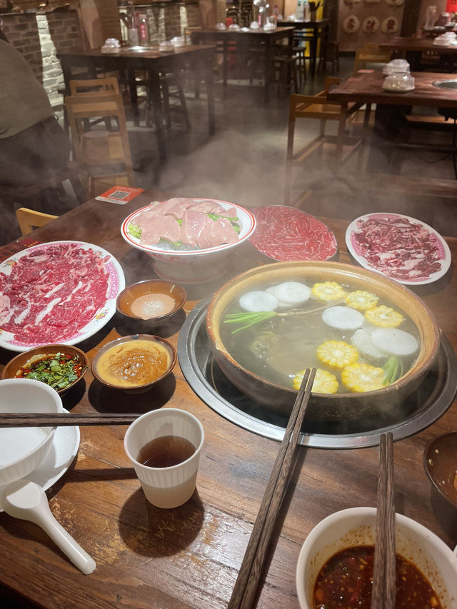 Chaoshan Is A Foodie Paradise😍