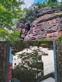 休寧旅行必睇實用攻略輕鬆遊