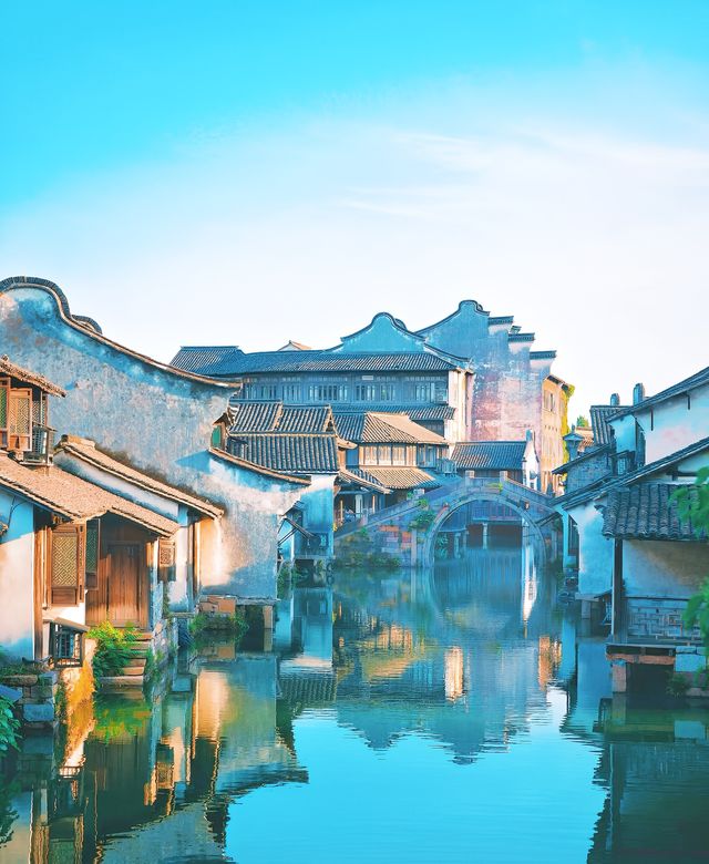 奔赴一場《暗戀桃花源》的奇幻之約