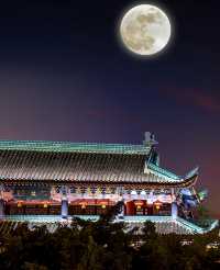 嚟西昌旅遊，唔可以錯過嘅寶藏酒店