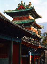 鄭州旅行天花板攻略 由朝食到晚零伏兵