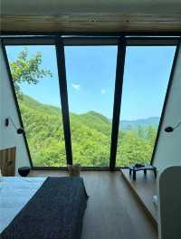 山居小住嘅日子 簡單又治癒！