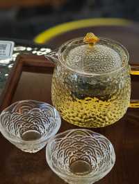 只有當地人先知道嘅網紅打卡地——風隱居丁蜀店
