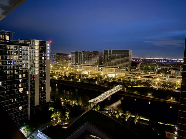 維婭斯行政公寓🌟如家般的住宿入住體驗🏨🛌