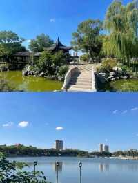 句容旅遊，保姆級攻略。