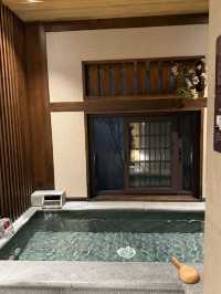 青島·肆拾湯