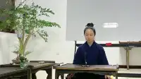 武當山清修營 | 3天2晚與師同修與道同行