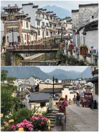 江浙滬避暑，6個小眾城市！涼爽到唔想走