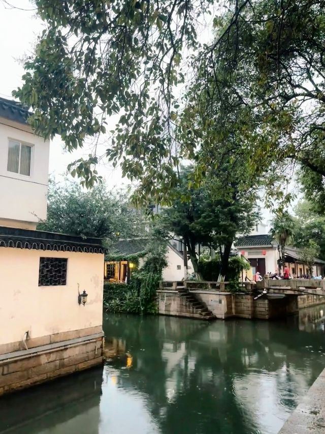 發現寶藏之地  被治癒了  彷彿走出來了