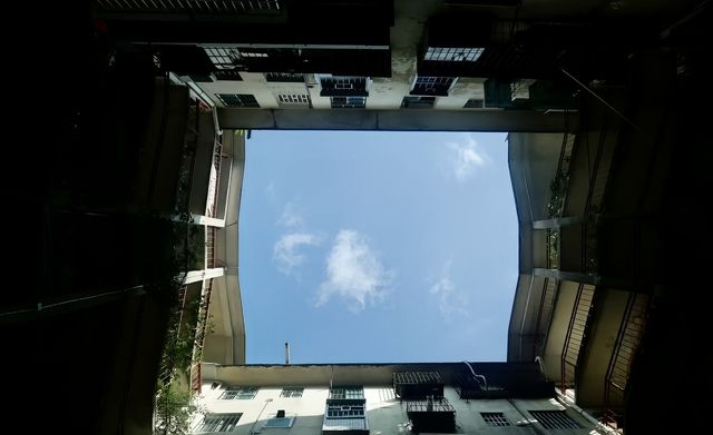 南寧鸳鸯樓｜打卡全攻略，直接夢回老香港