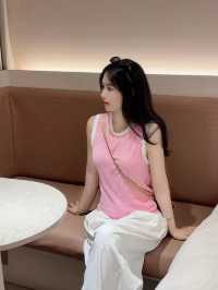 3.51版本的漢庭酒店完全征服了我！