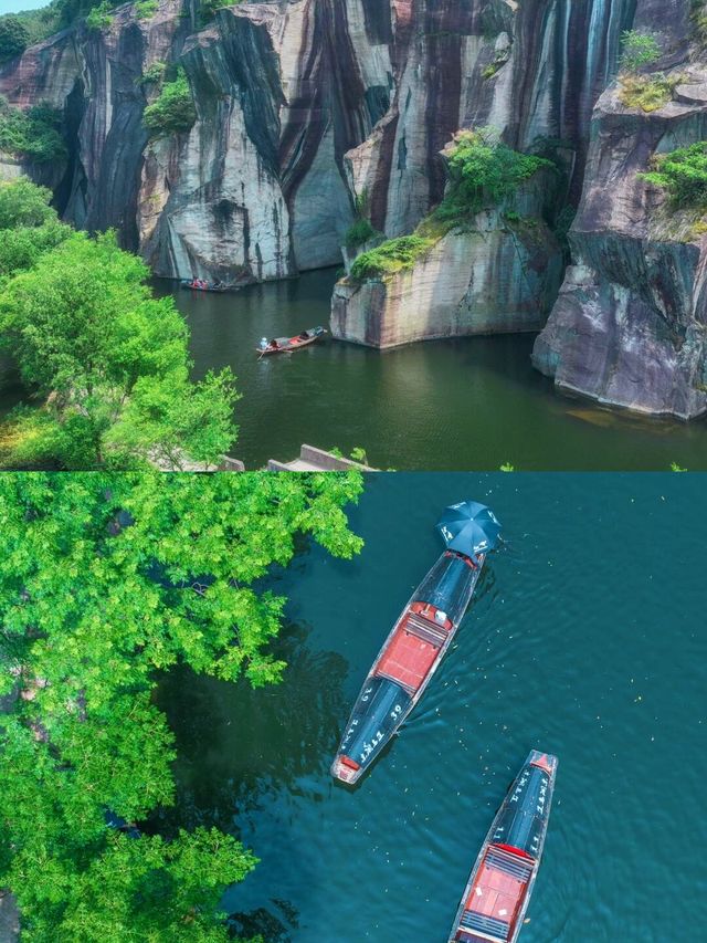 入住紹興冬悅里，開啟便捷江南探索之旅