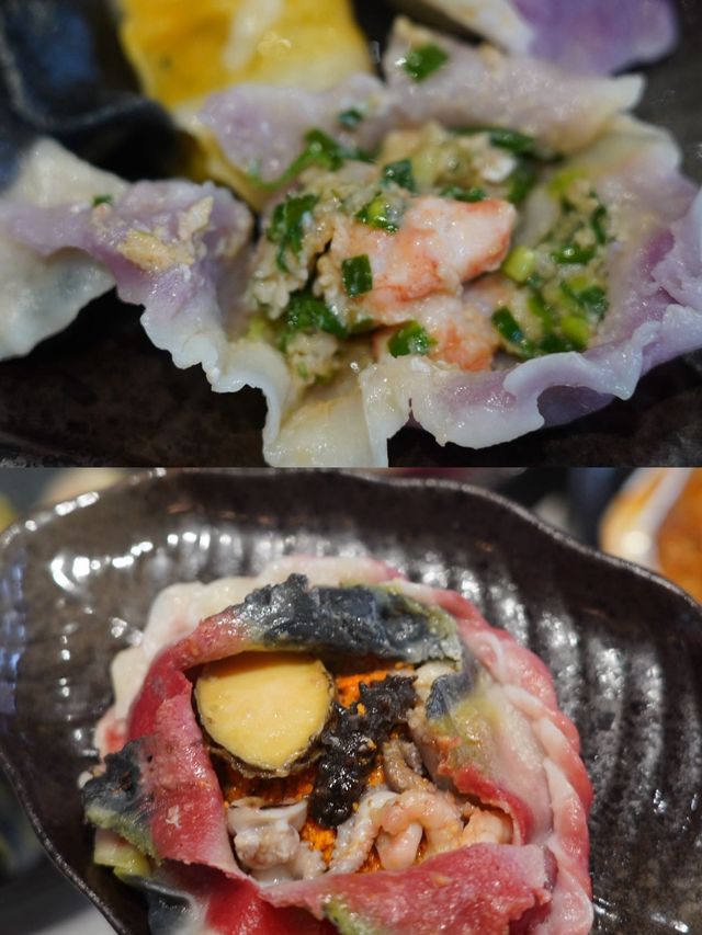 青島親子遊 | 帶小朋友暢玩+美味水餃兩不誤