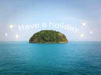 Phuket Yachting: The Ultimate Chill Escape