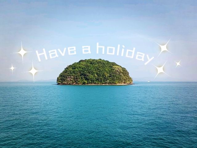 Phuket Yachting: The Ultimate Chill Escape