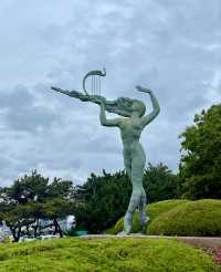 青島一日遊攻略，直接收藏出發！