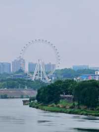 衡陽歡迎您
