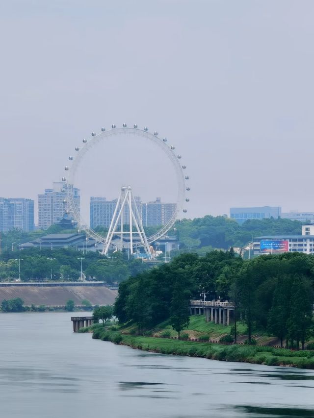 衡陽歡迎您