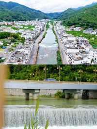 8.12茂名剛回，太好玩啦。。。