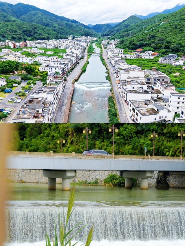 8.12茂名剛回，太好玩啦。。。