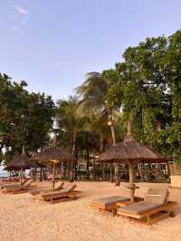 Memorable Honeymoon Experience with Room for Improvement