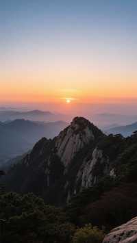 當然可以！以下是由資深旅遊博客為你度身訂造的—— 泰山3天