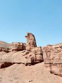 Danxia Magic Views✨