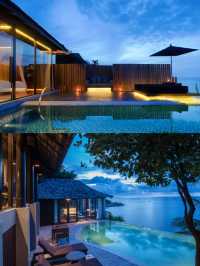 度假必住！思拉瓦迪全攻略