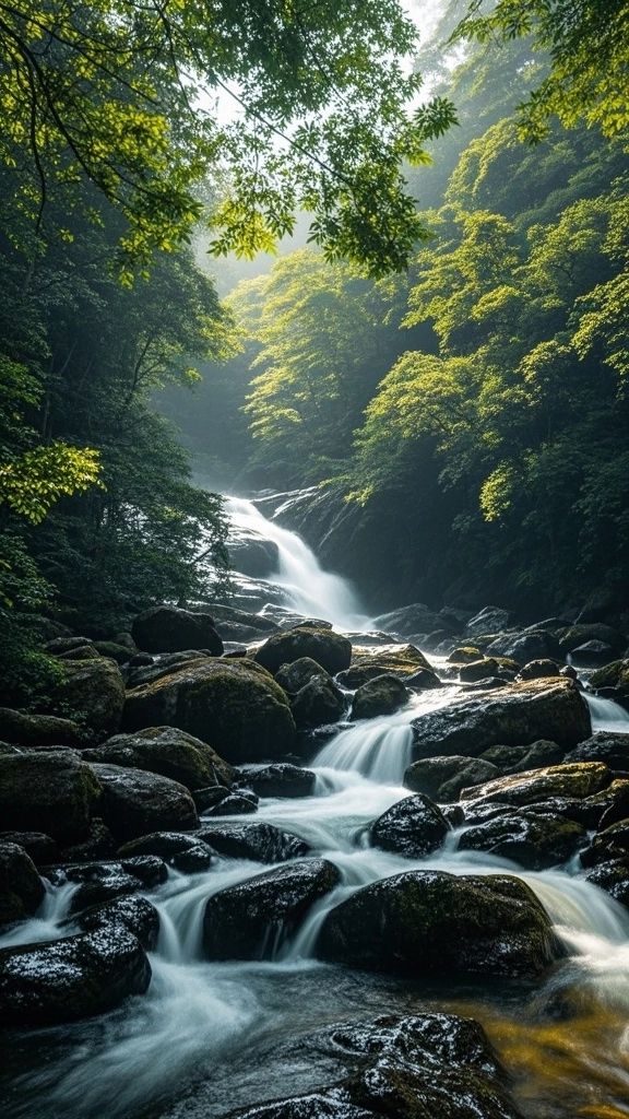 賀州市二日遊