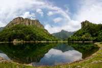 銅陵旅遊完全指南：景點、美食、行程一網打盡