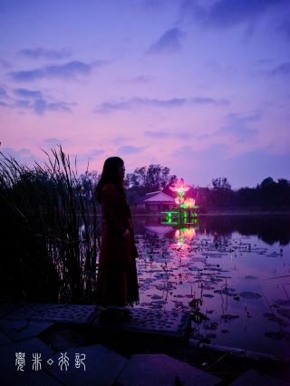 A hidden gem town near Beijing, understand a millennium in one day in Qian'an